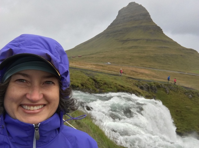 2017-08-27-Iceland-48-arrowhead-mountain-near-Kirkjufellsfoss-Suzi.JPG