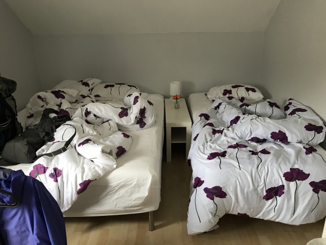 2017-08-28-Iceland-002--Grundarfjorour-or-Griffindor-bedroom.JPG