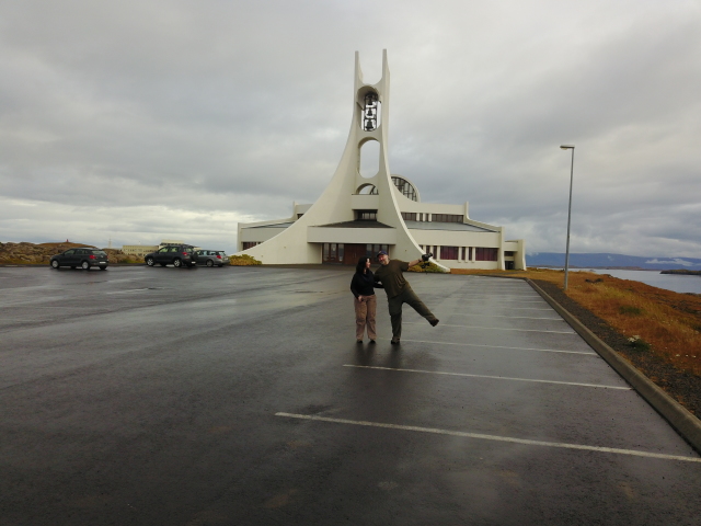 2017-08-28-Iceland-006a-Church-of-Stykkisholmur-Drone-6-Kris-Bill.JPG