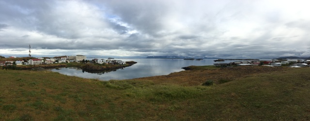 2017-08-28-Iceland-008-Church-of-Stykkisholmur.JPG
