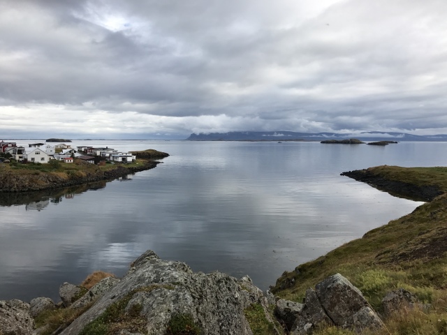 2017-08-28-Iceland-011-Church-of-Stykkisholmur.JPG