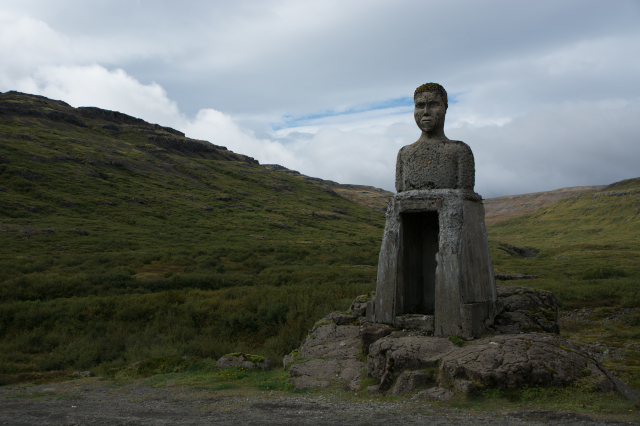 2017-08-28-Iceland-042-Highway-60.jpg