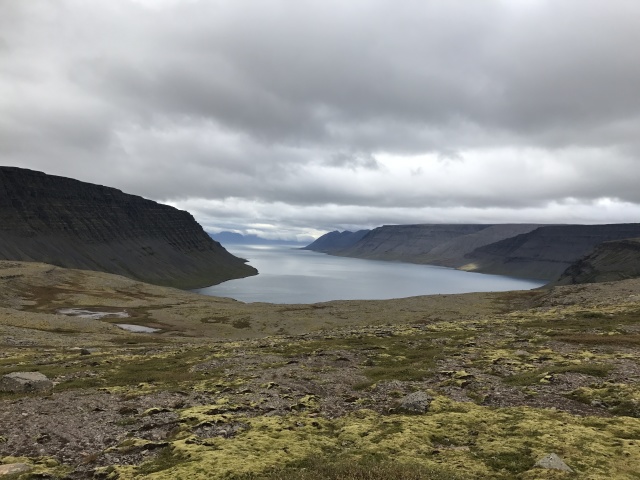 2017-08-28-Iceland-062-top-of-Dynjandi-Waterfalls.JPG