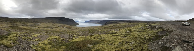 2017-08-28-Iceland-063-top-of-Dynjandi-Waterfalls.JPG