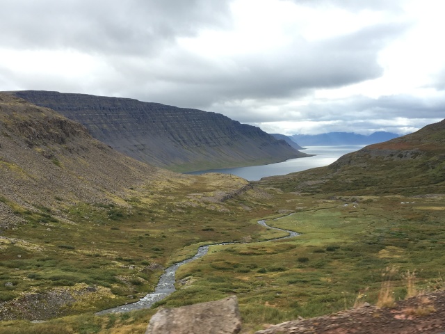 2017-08-28-Iceland-064-top-of-Dynjandi-Waterfalls.JPG