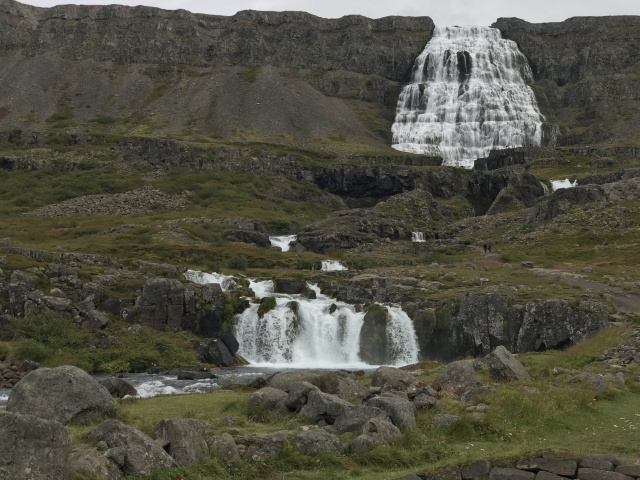 2017-08-28-Iceland-067-Dynjandi-Waterfalls.JPG