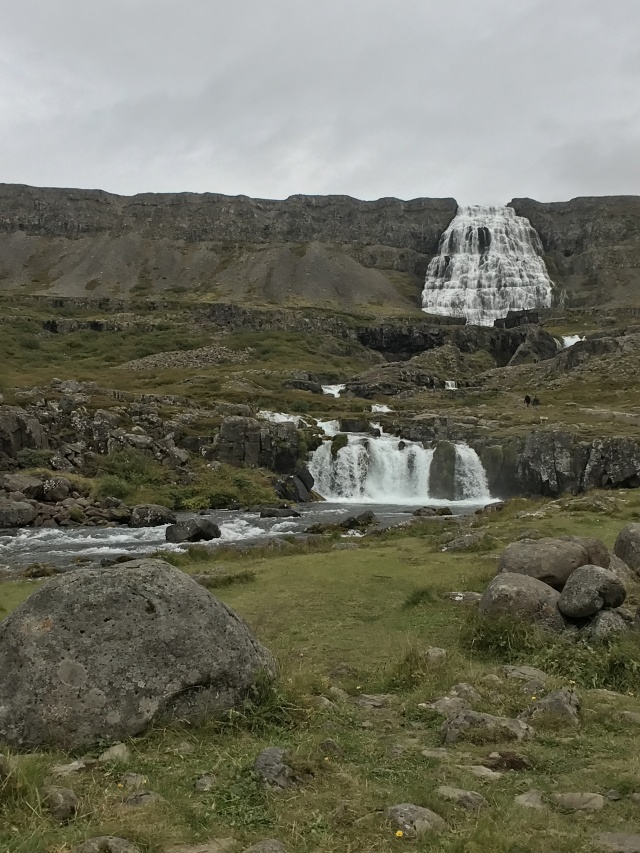 2017-08-28-Iceland-069-Dynjandi-Waterfalls.JPG