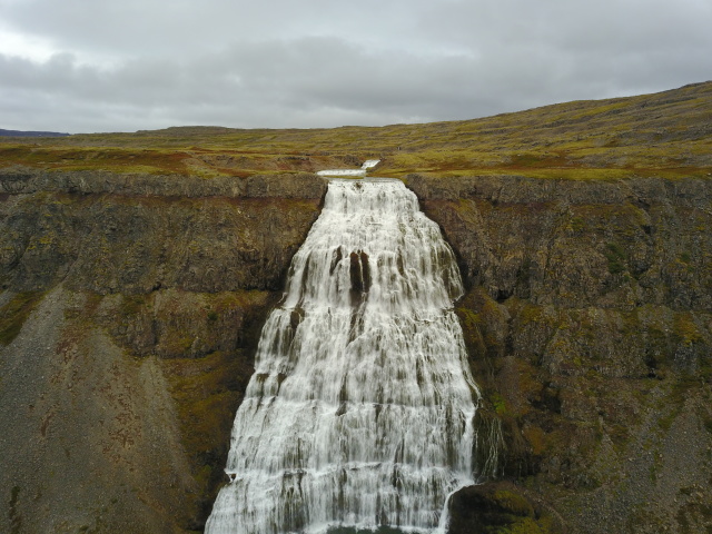 2017-08-28-Iceland-082-Dynjandi-Waterfalls-drone.JPG