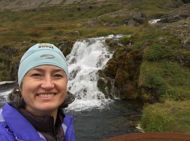 2017-08-28-Iceland-085-Dynjandi-Waterfalls-Suzi.JPG