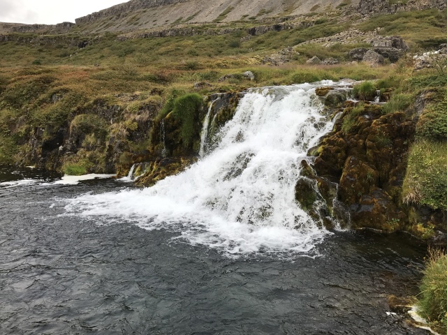 2017-08-28-Iceland-090-Dynjandi-Waterfalls.JPG
