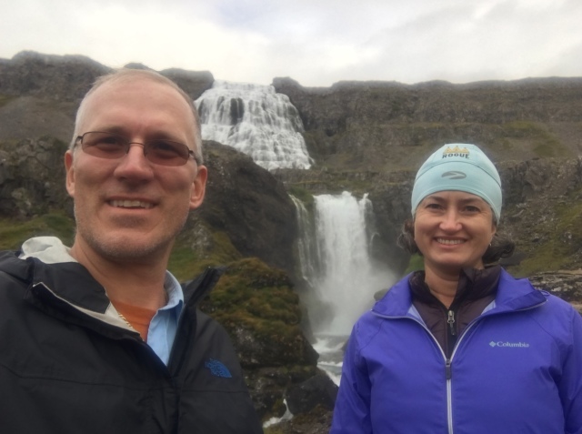 2017/08(August)/Iceland/4Star/640x480_2017-08-28-Iceland-091-Dynjandi-Waterfalls-Travis-Suzi.JPG