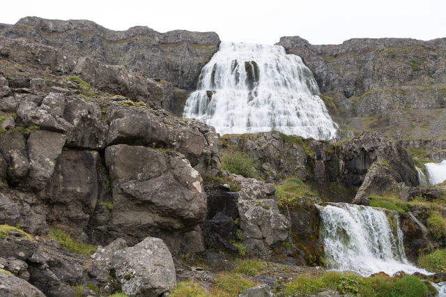 2017-08-28-Iceland-095-Dynjandi-Waterfalls.jpg