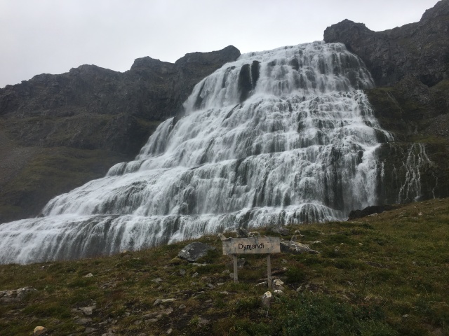 2017-08-28-Iceland-096-Dynjandi-Waterfalls.JPG