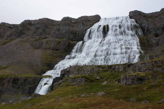 2017-08-28-Iceland-102-Dynjandi-Waterfalls.jpg