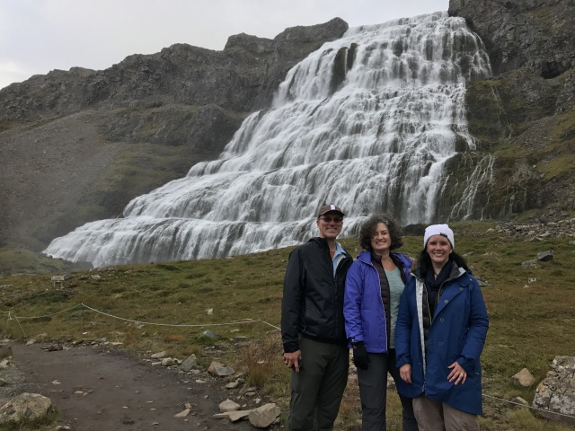 2017-08-28-Iceland-106-Dynjandi-Waterfalls-Travis-Suzi-Kris.JPG