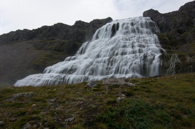 2017-08-28-Iceland-108-Dynjandi-Waterfalls.jpg