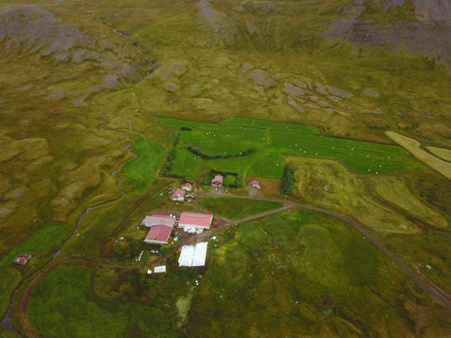 2017-08-28-Iceland-124-Holl-Farm-AirBNB-drone.JPG