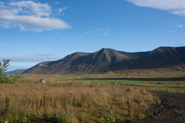 2017-08-29-Iceland-010-Holl-Farm-AirBNB.jpg
