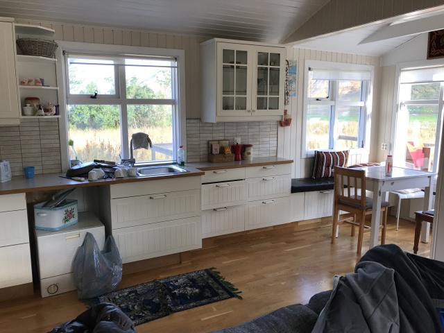 2017-08-29-Iceland-014-Holl-Farm-AirBNB.JPG