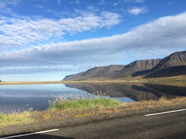 2017/08(August)/Iceland/4Star/640x480_2017-08-29-Iceland-024.JPG