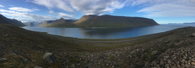 2017-08-29-Iceland-049-near-SuoavIk-panorama.JPG