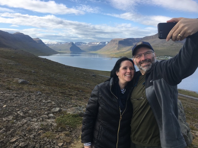 2017-08-29-Iceland-053-near-SuoavIk-Kris-Bill.JPG