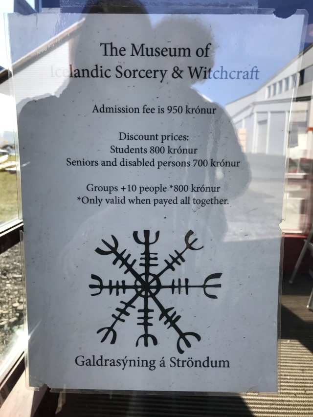 2017-08-29-Iceland-089-HolmavIk-Museum-of-Icelandic-Sorcery-Witchcraft.JPG