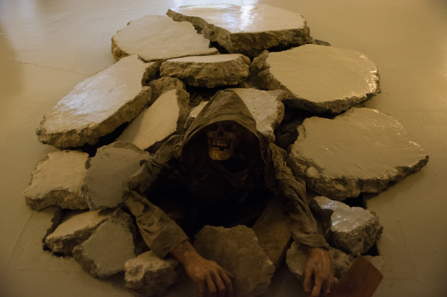 2017-08-29-Iceland-096-HolmavIk-Museum-of-Icelandic-Sorcery-Witchcraft.jpg