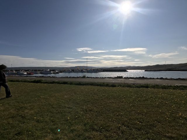 2017/08(August)/Iceland/4Star/640x480_2017-08-29-Iceland-108-HolmavIk-Suzi.JPG