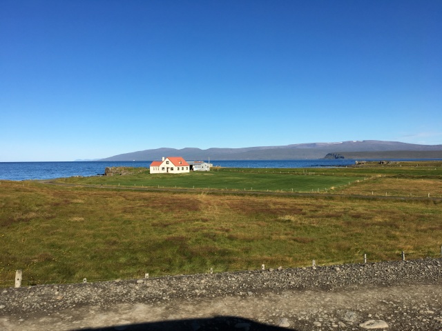 2017/08(August)/Iceland/4Star/640x480_2017-08-29-Iceland-114.JPG