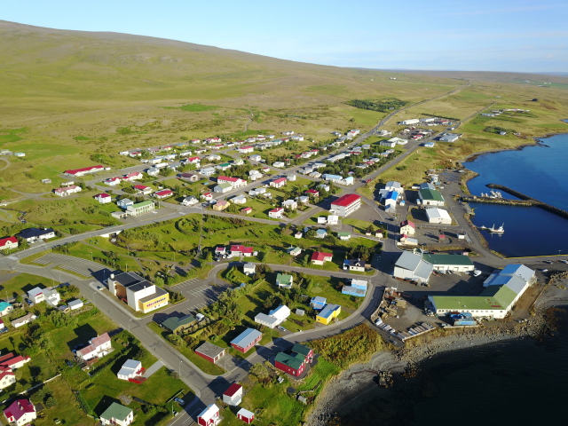2017-08-29-Iceland-130-Hvammstangi-drone.JPG