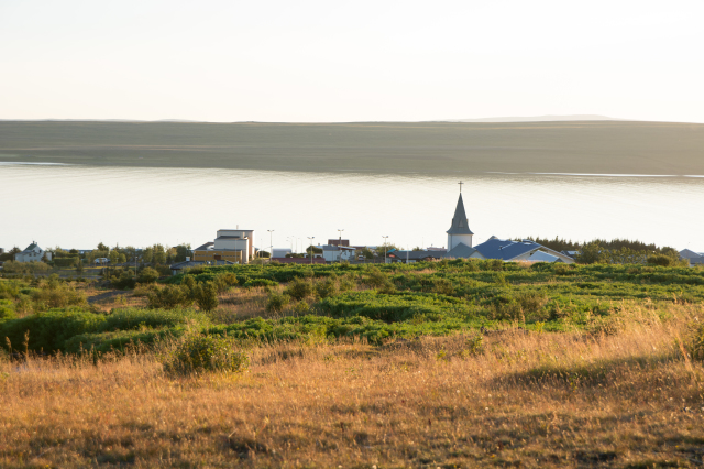 2017-08-29-Iceland-142-Hvammstangi.jpg