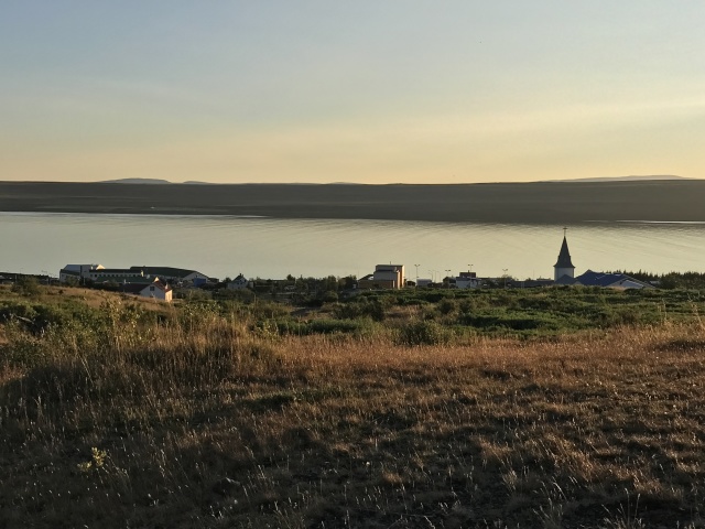 2017-08-29-Iceland-143-Hvammstangi.JPG