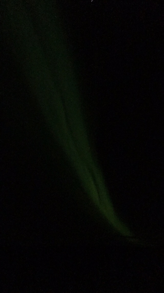 2017-08-29-Iceland-149-Hvammstangi-Aurora.JPG