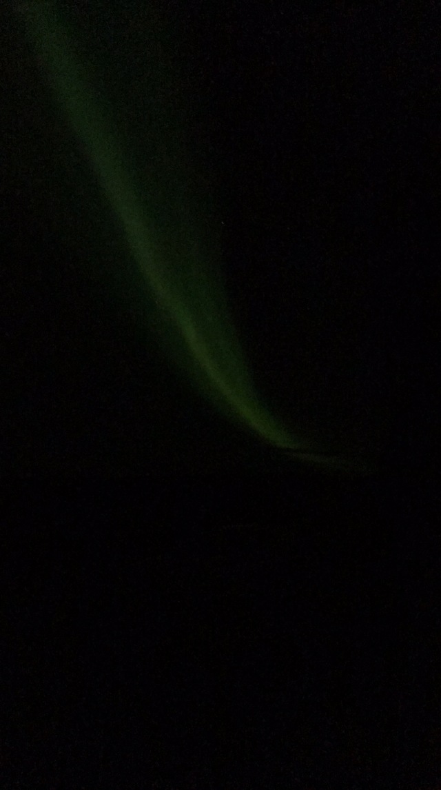 2017-08-29-Iceland-150-Hvammstangi-Aurora.JPG