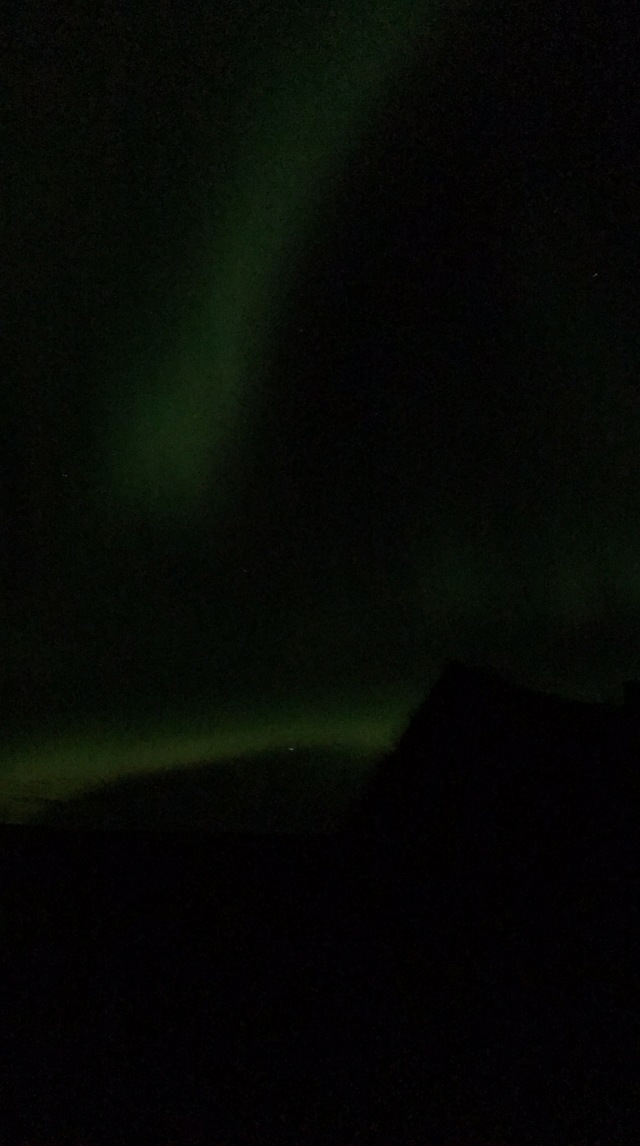2017-08-29-Iceland-151-Hvammstangi-Aurora.JPG