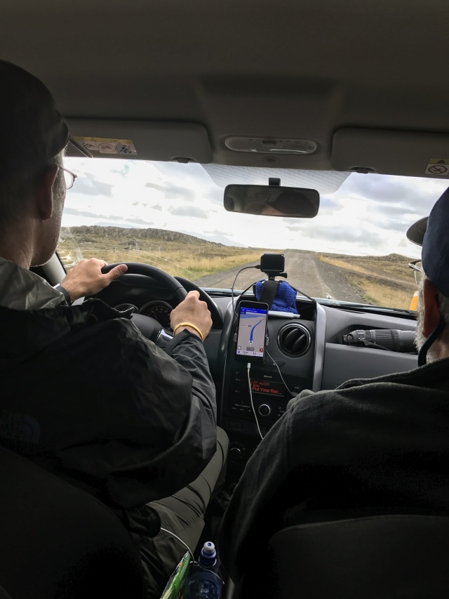 2017-08-30-Iceland-008-Travis-Bill.jpg