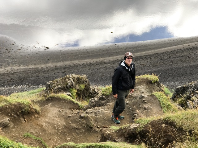 2017-08-30-Iceland-030-HvItserkur-Travis.jpg