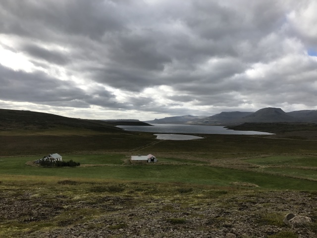2017/08(August)/Iceland/4Star/640x480_2017-08-30-Iceland-035-Skald.JPG