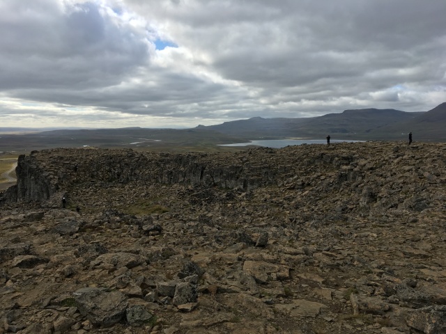 2017/08(August)/Iceland/4Star/640x480_2017-08-30-Iceland-046.JPG