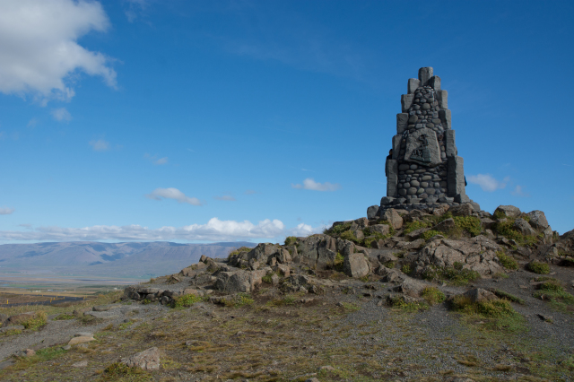2017-08-30-Iceland-056--Skagafjordur.jpg