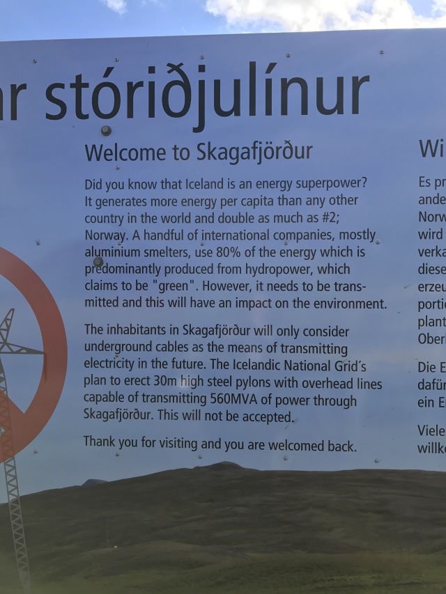 2017-08-30-Iceland-057--Skagafjordur.JPG