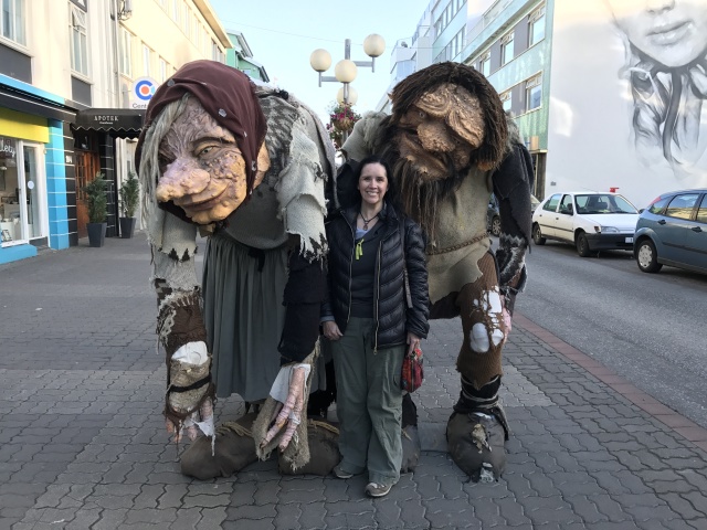 2017/08(August)/Iceland/4Star/640x480_2017-08-30-Iceland-077-Akureyri-Trolls-Kris.JPG