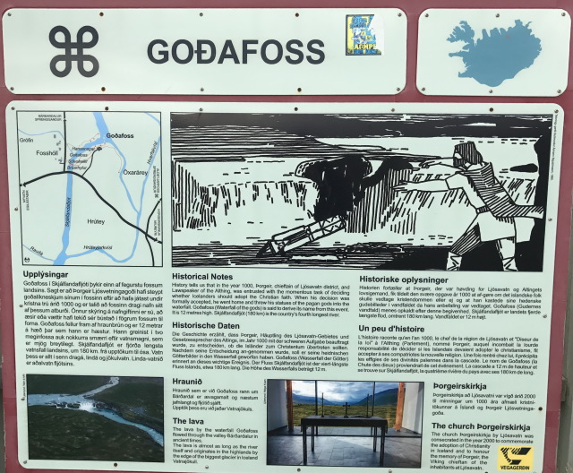 2017/08(August)/Iceland/4Star/640x480_2017-08-31-Iceland-000-Gooafoss-Waterfall-sign.JPG