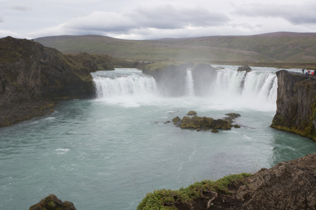 2017/08(August)/Iceland/4Star/640x480_2017-08-31-Iceland-015-Gooafoss-Waterfall.jpg