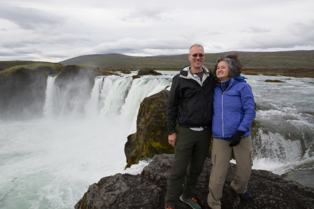 2017/08(August)/Iceland/4Star/640x480_2017-08-31-Iceland-023-Gooafoss-Waterfall-Travis-Suzi.jpg