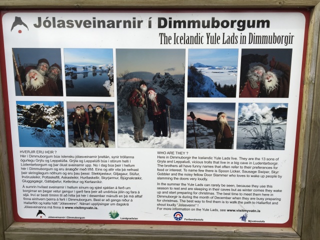 2017-08-31-Iceland-030-Dimmuborgir-rocks-sign.JPG