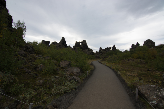 2017-08-31-Iceland-037-Dimmuborgir-rocks.jpg