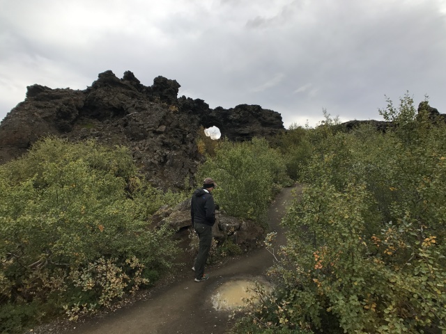 2017/08(August)/Iceland/4Star/640x480_2017-08-31-Iceland-040-Dimmuborgir-rocks-Travis.JPG