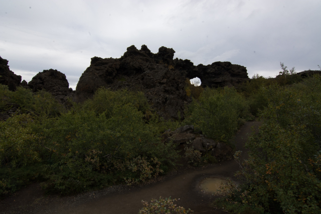 2017-08-31-Iceland-043-Dimmuborgir-rocks.jpg